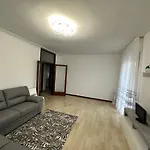 Casa Ale