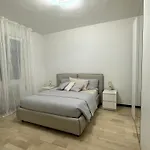 Casa Ale