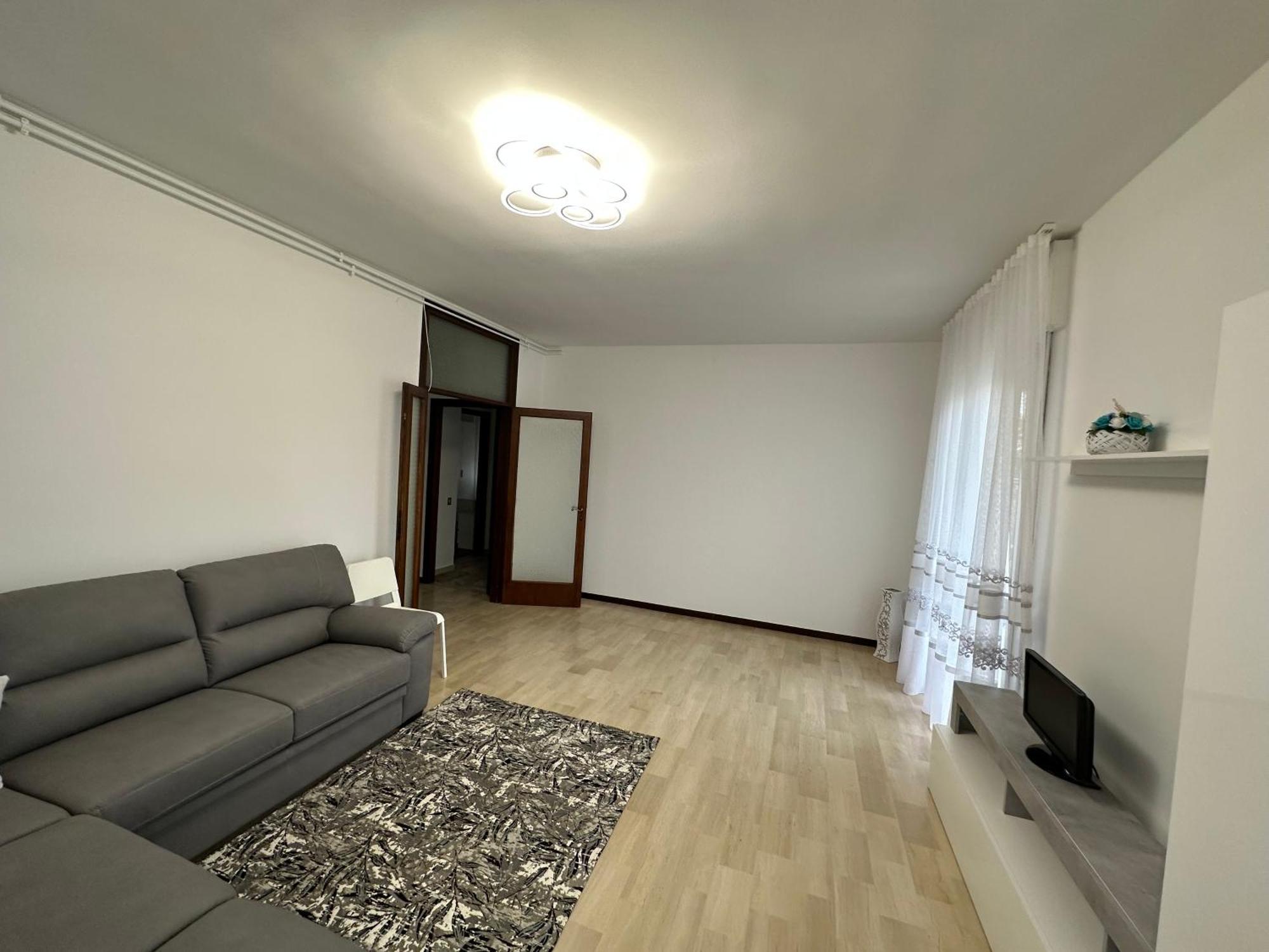 Appartamento Casa Ale