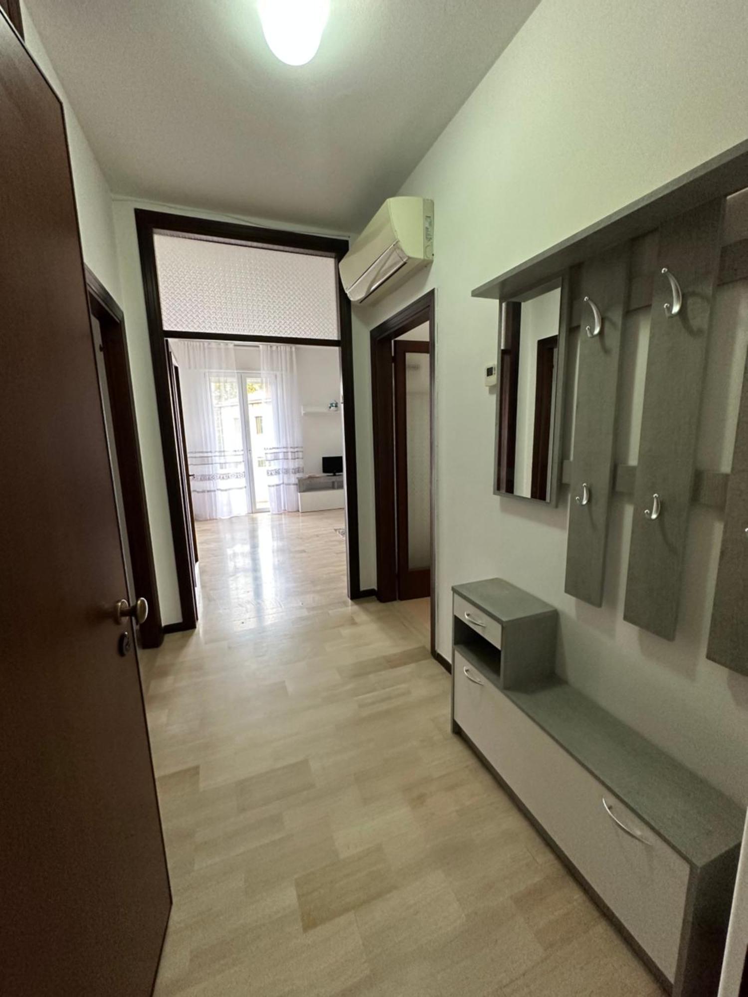 Casa Ale Appartamento Padova