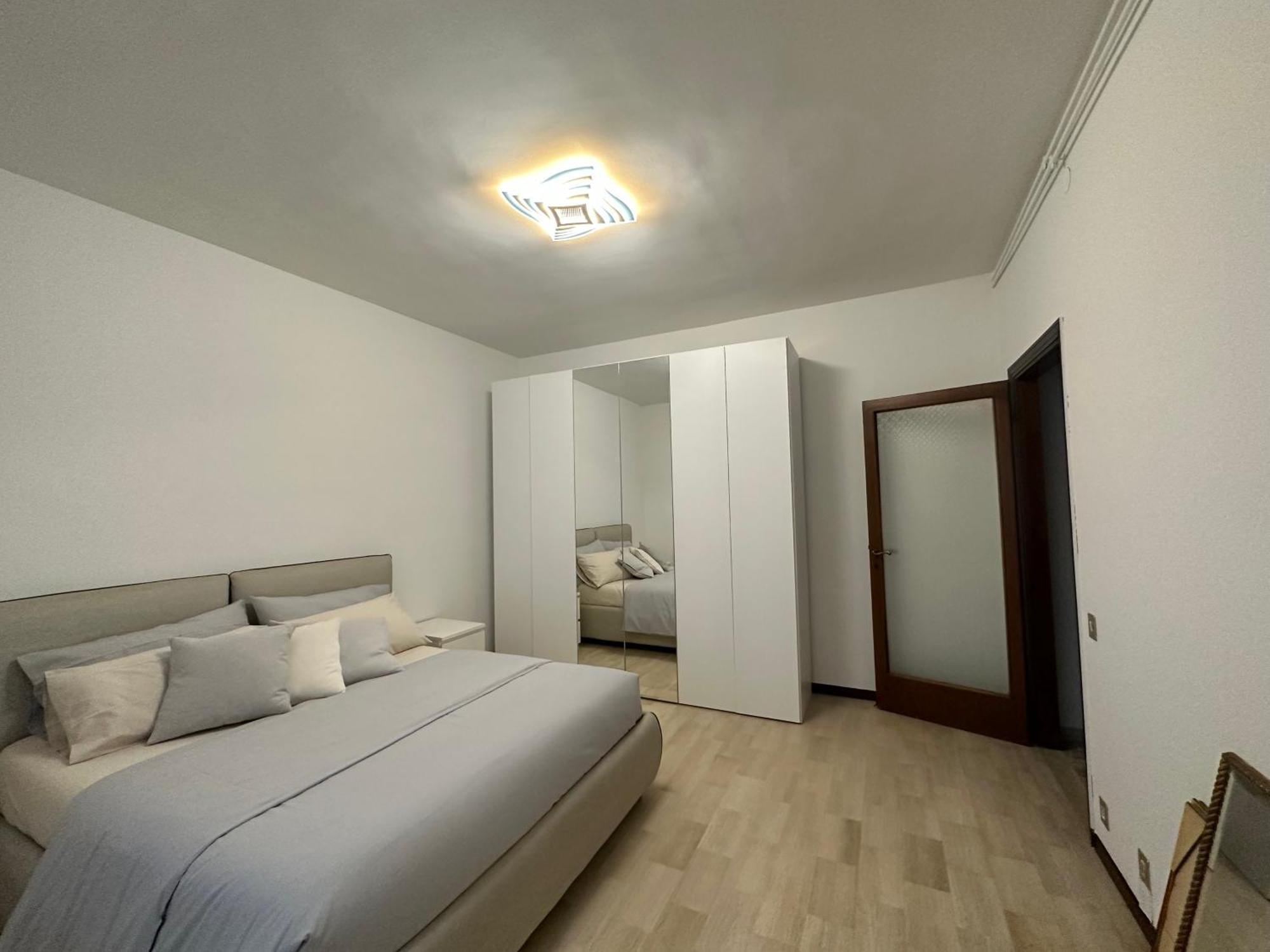 Casa Ale Appartamento Padova